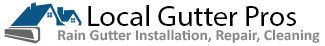 New Baltimore Gutter Contractors